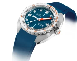 Doxa Sub SUB 1500T CARIBBEAN< Zegarki Męskie