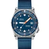 Doxa Sub SUB 600T Caribbean< Zegarki Męskie