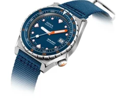 Doxa Sub SUB 600T Caribbean< Zegarki Męskie
