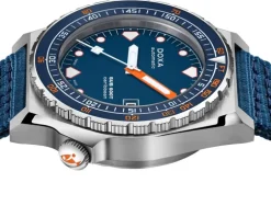 Doxa Sub SUB 600T Caribbean< Zegarki Męskie