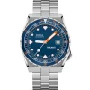 Doxa Sub SUB 600T CARIBBEAN< Zegarki Męskie