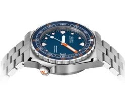 Doxa Sub SUB 600T CARIBBEAN< Zegarki Męskie