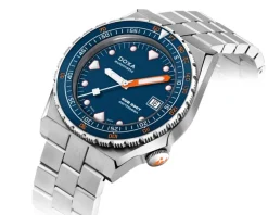 Doxa Sub SUB 600T CARIBBEAN< Zegarki Męskie