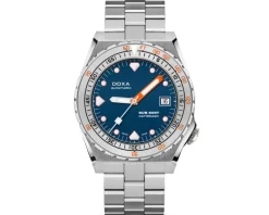 Doxa Sub SUB 600T CARIBBEAN< Zegarki Męskie