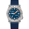 Doxa Sub SUB 600T CARIBBEAN< Zegarki Męskie