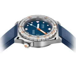 Doxa Sub SUB 600T CARIBBEAN< Zegarki Męskie