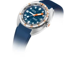 Doxa Sub SUB 200T Caribbean< Zegarki Męskie