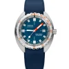 Doxa Sub SUB 1500T CARIBBEAN