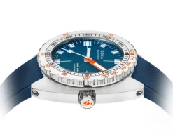 Doxa Sub SUB 1500T CARIBBEAN