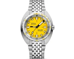 Doxa Sub SUB 300T DIVINGSTAR< Zegarki Męskie