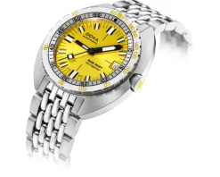Doxa Sub SUB 200T DIVINGSTAR< Zegarki Męskie