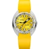 Doxa Sub SUB 200T Divingstar< Zegarki Męskie