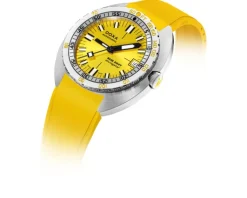 Doxa Sub SUB 200T Divingstar< Zegarki Męskie