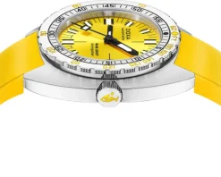 Doxa Sub SUB 200T Divingstar< Zegarki Męskie