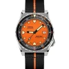 New Doxa Sub SUB 600T Professional