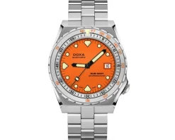 Doxa Sub SUB 600T PROFESSIONAL< Zegarki Męskie