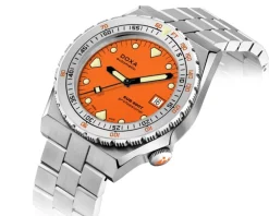 Doxa Sub SUB 600T PROFESSIONAL< Zegarki Męskie