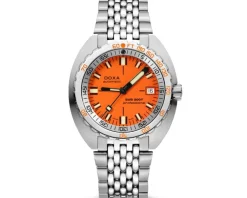 Doxa Sub SUB 300T PROFESSIONAL< Zegarki Męskie
