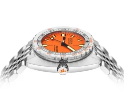 Doxa Sub SUB 300T PROFESSIONAL< Zegarki Męskie