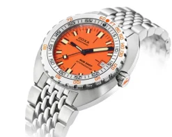 Doxa Sub SUB 300T PROFESSIONAL< Zegarki Męskie