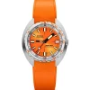 Sale Doxa Sub SUB 200T PROFESSIONAL