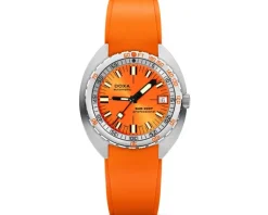 Sale Doxa Sub SUB 200T PROFESSIONAL