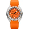 Doxa Sub SUB 300T PROFESSIONAL< Zegarki Męskie