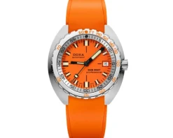 Doxa Sub SUB 300T PROFESSIONAL< Zegarki Męskie