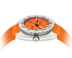 Doxa Sub SUB 300T PROFESSIONAL< Zegarki Męskie
