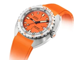 Doxa Sub SUB 300T PROFESSIONAL< Zegarki Męskie