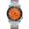 Doxa Sub SUB 600T PROFESSIONAL< Zegarki Męskie