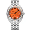 Doxa Sub SUB 1500T PROFESSIONAL< Zegarki Męskie