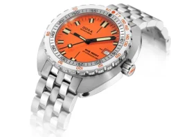 Doxa Sub SUB 1500T PROFESSIONAL< Zegarki Męskie