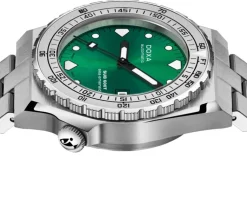 Best Doxa Sub SUB 600T Sea Emerald