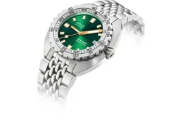 Doxa Sub SUB 300T Sea Emerald< Zegarki Męskie