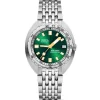 Online Doxa Sub SUB 200T SEA EMERALD