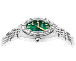 Online Doxa Sub SUB 200T SEA EMERALD