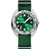 Hot Doxa Sub SUB 300T Sea Emerald