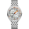 Doxa Sub SUB 200T Searambler