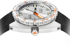 New Doxa Sub SUB 1500T Searambler