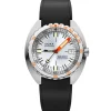 Clearance Doxa Sub SUB 300T SEARAMBLER