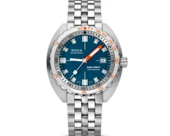 Hot Doxa Sub SUB 1500T SEARAMBLER