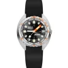Doxa Sub SUB 200T SHARKHUNTER< Zegarki Męskie