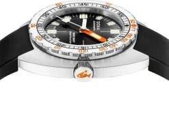 Doxa Sub SUB 200T SHARKHUNTER< Zegarki Męskie