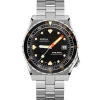 Doxa Sub SUB 600T SHARKHUNTER< Zegarki Męskie