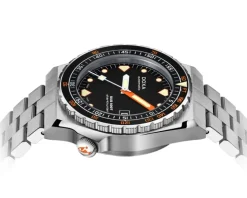 Doxa Sub SUB 600T SHARKHUNTER< Zegarki Męskie