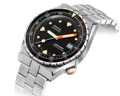 Doxa Sub SUB 600T SHARKHUNTER< Zegarki Męskie