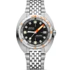New Doxa Sub SUB 300T SHARKHUNTER