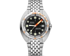 New Doxa Sub SUB 300T SHARKHUNTER
