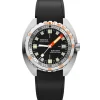 Doxa Sub SUB 300T SHARKHUNTER< Zegarki Męskie